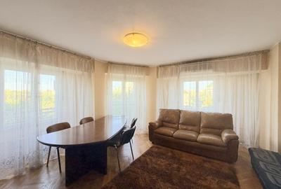 Apartament 2 camere, spațios, Ultracentral-Bulevardul Libertății, Parcul Izvor. - 4