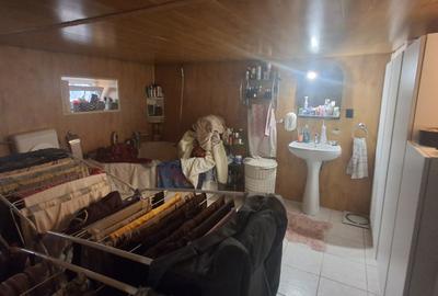 Apartament Centrul Istoric Piata Sfatului - 7