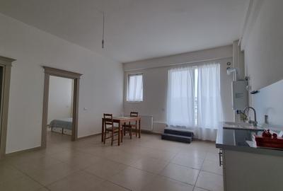 Apartament de vanzare, 2 camere,finalizat, 51 mp, Visani, TLT Visan, Cod 16196 - 1