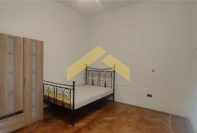 Apartament cu 4 camere de inchiriat zona Podgoria - 4