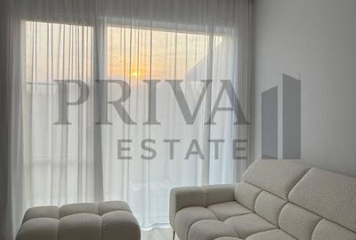Casa Premium, 4 camere, 2 bai, 112 mp, Central Giroc - 5