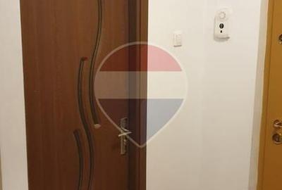 VANZARE Garsoniera in zona Titan - 7