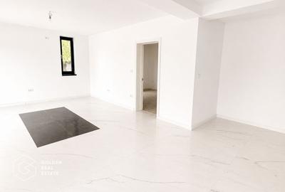 Apartament cu 2 camere,  Dumbravita – Zona Centrala, 0% Comision - 4