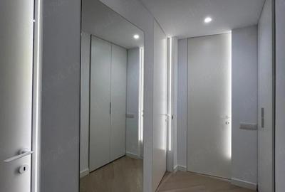 Apartament 2 Camere | Pipera | Parcare | Cortina | LUX | NORD - 5