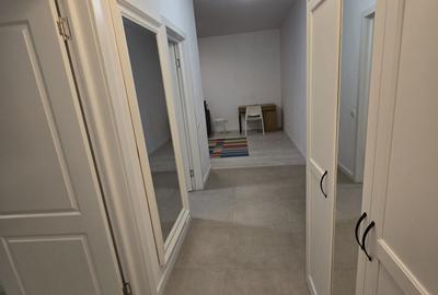Regie Residence Apartament  2 CAMERE  MODERN, 7 Min M Grozavesti - 10