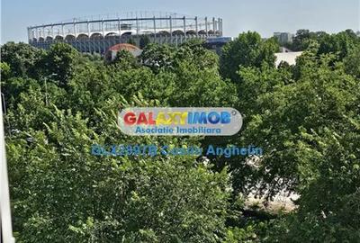 Apartament 3 camere Basarabia - Vedere Arena Nationala - 16