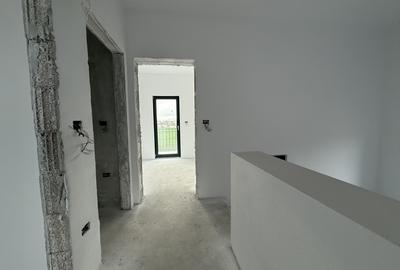 Duplex 4 camere, 105mp utili, 300mp teren, Calea Urseni COMISION 0% - 15