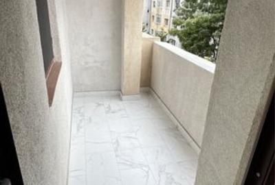 Apartament 2 camere de vanzare zona Boema - 7