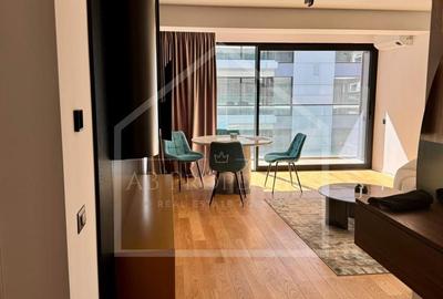 Apartament 2 camere | Prima Inchiriere | TOP DEAL | Yacht Kid - 5