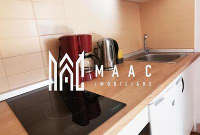 Apartament în Centru | 60 mp | 2 dormitoare | Etaj 1 | Ultracentral - 11