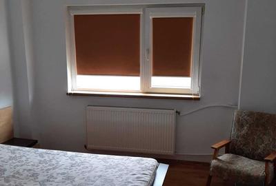 Apartament 2 Camere | Decomandat | Tei - 2