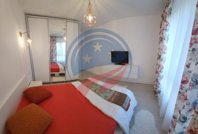 Apartament de lux/de inchiriat/terasa proprie/Craiova - 9
