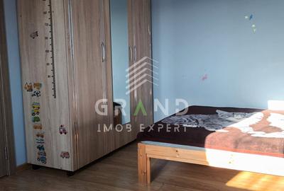 Apartament 3 Camere | 2 Dormitoare | 85 MP | Semicentral/Strada Traian - 28