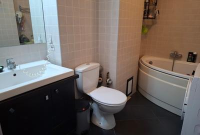 Apartament-3-camere-Spatios-Alexandru-Obregia-Grand-Arena - 6