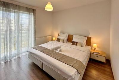 APARTAMENT ELEGANT CU 3 CAMERE IN GHIMBAV - 4