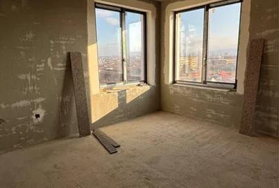 Duplex de vânzare | Acces separat | Curte proprie | Dâmbul Rotund - 5