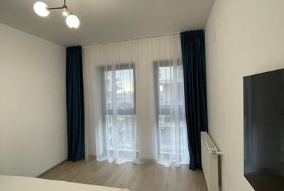 Vânzare apartament 3 camere Moghioros Park cu loc de parcare - 13