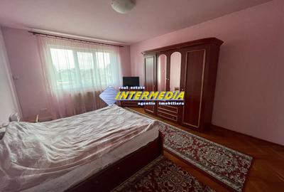 Casa D+P+E vanzare Finisata si  500 mp Teren toate utilitatile strada asfaltata - 5