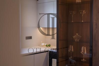 2 camere, decomandat, Gheorgheni, renovat complet, zona excelenta - 8