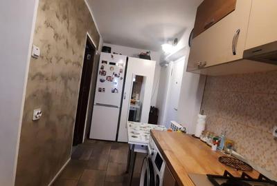 VÂNZARE APARTAMENT – Aleea Domnească, Zona P-uri, Galați - 10