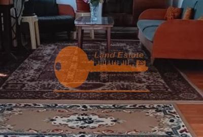 Vilă P+1 cu garsonieră independentă și curte 360 mp | zonă liniștită Militari - 2