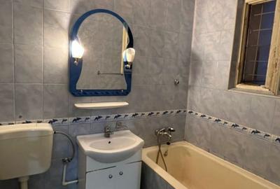 Apartament 3 camere in bloc reabilitat necesita renovare Gorjului Paci - 11