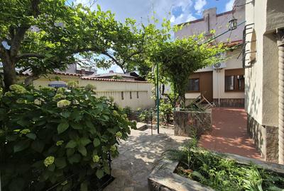 Casă cu stil unic, în inima Bucureștiului (zona Eminescu–Vasile Lascăr) - 1