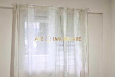 2 Camere de inchiriat | Rotar Park | Metrou | Parcare | Centrala - 4