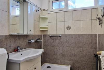 Apartament 3 camere Dorobanti-Parc Floresca, etaj 4/11,liber - 17