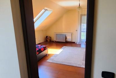 VILA SAG -Comision 0% - 36