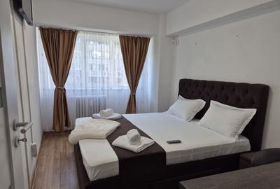 Apartament 3 camere Piata Victoriei/ Boiler / Metrou / Renovat - 3