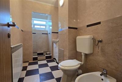 Apartament 2 camere etaj intermediar Racadau - 13