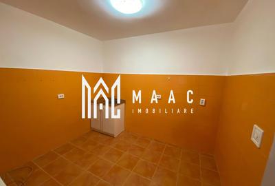 Apartament 1 camera | Etaj 2 | 45mp | Strand - 11