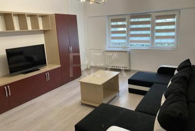 3 camere, P/4, renovat-Drumul Sarii - 1