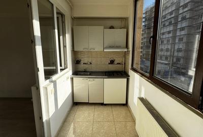 Studio Finalizat - Mutare Imediata  - Comision 0% - 2