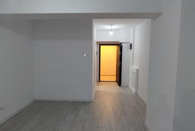 Garsoniera  39 mp - Smart Residence / Metrou Lujerului - 4