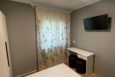 Inchiriere Apartament 2 Camere  - Podu Ros - 5