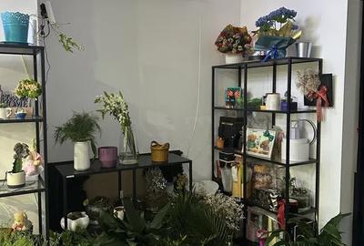 Spatiu comercial | 10' Metrou Piata Vicctoriei| Parter - 2