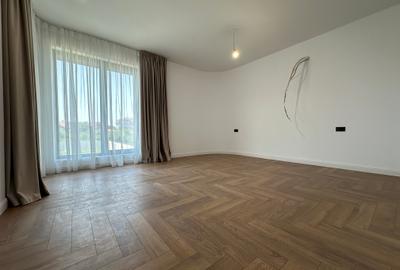 Proiect Exclusivist – 9 Vile Premium . Zona Lac Lebada. Pantelimon Cernica. S3 - 20