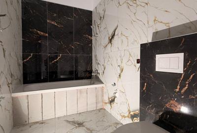 Apartament 2 camere, 46 mp, etaj 2/3-in Giroc-Hotel IQ - 4