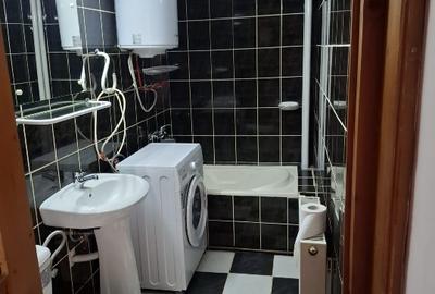 Apartament 2 camere de vânzare în Băile Herculane- Agentia Hercules Imobiliare - 6
