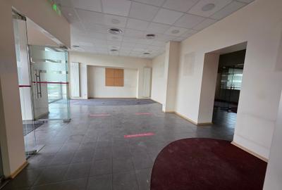 Spațiu comercial, 140 mp în Snagov