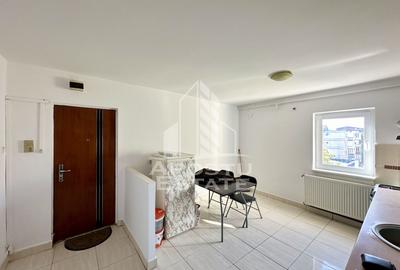 Apartament de vanzare cu 2 camere in zona Lipovei Timisoara - 4