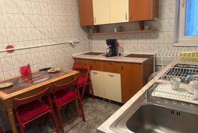 2cam drumul taberei mol plazza - 9