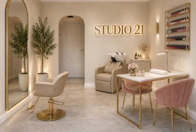Spatiu comercial de inchiriat - 1
