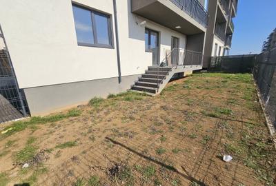 Apartament 3 Camere + Curte - Dobroesti - 8
