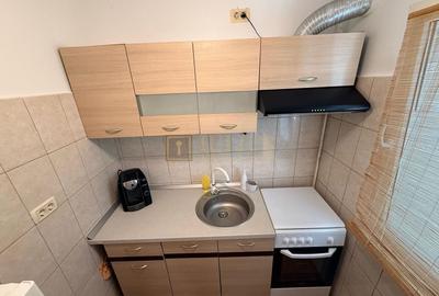 3 camere, Dacia-Circumvalatiunii, vis a vis de Scoala generala nr. 18 - 8