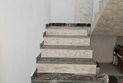 Vila de vanzare Clinceni - 11