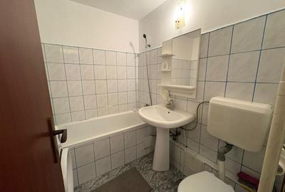 AP. 2 CAMERE APARATORII PATRIEI, PARCARE ADP, REABILITAT, METROU 6 MIN - 10