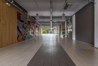 Spațiu de birouri de închiriat | SU 2,990mp | Zona centrală - 14